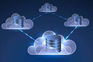 Assessing your database security posture with Multi Cloud Data Safe